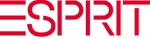 logo esprit